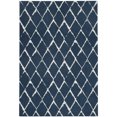 thumbnail image 1 of Nourison Twilight Area Rug, 1 of 5