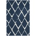 thumbnail image 1 of Nourison Twilight Area Rug, 1 of 5