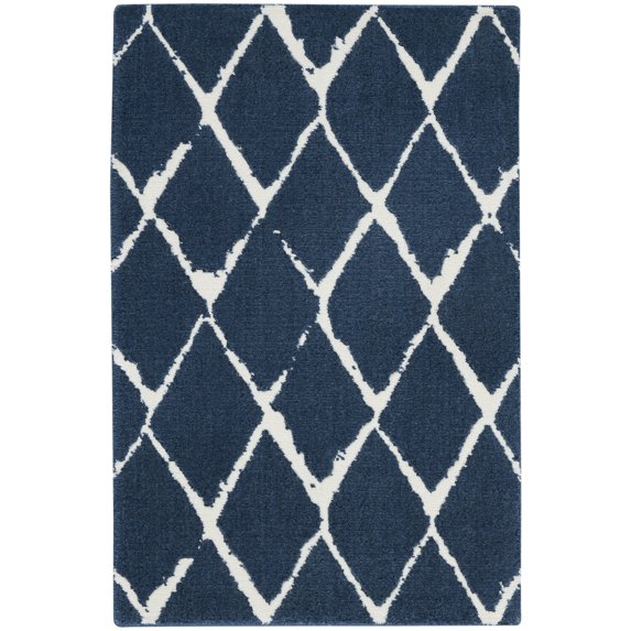 Nourison Twilight Area Rug