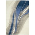 thumbnail image 1 of Nourison Twilight Area Rug, 1 of 2
