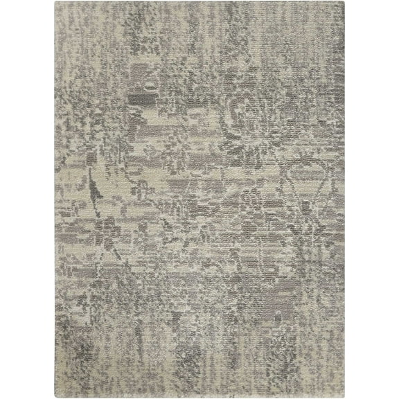 Nourison Twilight Ivory Area Rug