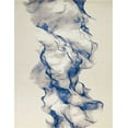 thumbnail image 1 of Nourison Twilight Ivory/Blue Area Rug, 1 of 5