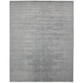 thumbnail image 1 of Nourison Twilight Seafoam Area Rug, 1 of 10