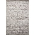 thumbnail image 1 of Nourison Twilight Silver Area Rug, 1 of 10