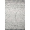 thumbnail image 1 of Nourison Twilight Slate Area Rug, 1 of 10