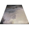 thumbnail image 1 of Nourison Twilight TWI18 Indoor Area Rug, 1 of 7