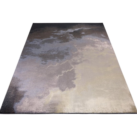 Nourison Twilight TWI18 Indoor Area Rug