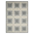 thumbnail image 1 of Nourison Utopia UTP01 Area Rug - Shell, 1 of 7