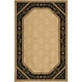 thumbnail image 1 of Nourison Vallencierre Collection Rug, 1 of 6