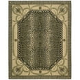 thumbnail image 1 of Nourison Vallencierre Multicolor Area Rug, 1 of 2