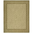 thumbnail image 1 of Nourison Vallencierre VA26 Area Rug - Light Green, 1 of 4