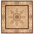 thumbnail image 1 of Nourison Versailles Palace Beige Area Rug VP04 8' x 8', 1 of 5
