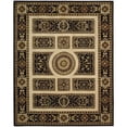 thumbnail image 1 of Nourison Versailles Palace Collection Area Rug, 1 of 5