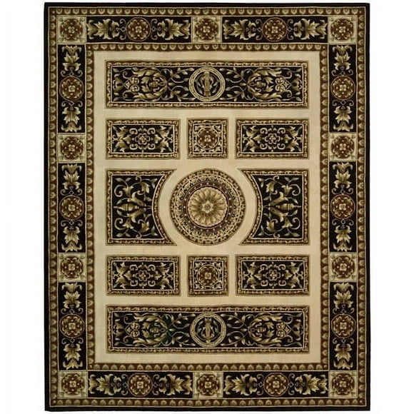 Royal Palace Rugs