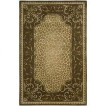 Nourison Versailles Palace Collection Area Rug - Walmart.com