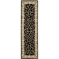 thumbnail image 1 of Nourison Versailles Palace Collection Rug, 1 of 4