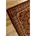 thumbnail image 1 of Nourison Versailles Palace Collection Rug, 1 of 5