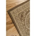 thumbnail image 1 of Nourison Versailles Palace Collection Rug, 1 of 5