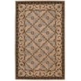 thumbnail image 1 of Nourison Versailles Palace Collection Rug, 1 of 5
