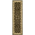 thumbnail image 1 of Nourison Versailles Palace Collection Rug, 1 of 4