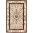 thumbnail image 1 of Nourison Versailles Palace Collection Rug, 1 of 5