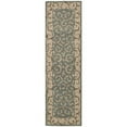 thumbnail image 1 of Nourison Versailles Palace Collection Rug, 1 of 4