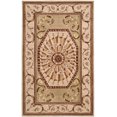 thumbnail image 1 of Nourison Versailles Palace Sage Area Rug VP10 3'6" x 5'6", 1 of 7