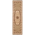 thumbnail image 1 of Nourison Versailles Palace Sage Area Rug VP10 8' x 11', 1 of 5