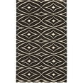 thumbnail image 1 of Nourison Wav14 Color Motion Gold Area Rug, 1 of 6