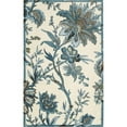 thumbnail image 1 of Nourison Waverly Artisanal Delight "Felicite" Area Rug, 1 of 4