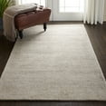thumbnail image 1 of Nourison Home Weston Area Rug, 1 of 8
