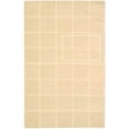 thumbnail image 1 of Nourison Home Westport Ivory Area Rug, 1 of 4
