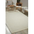 thumbnail image 1 of Nourison Westport Ivory Area Rug WP32 8' x 10'6", 1 of 5