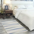 thumbnail image 1 of Nourison Whimsicle Eclectic Modern Ivory Multicolor 3' x 5' Area Rug, (3'x 5'), 1 of 8