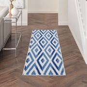 Whimsy Rugs