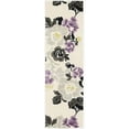 thumbnail image 1 of Nourison WildFlower Collection Rug, 1 of 6