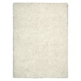 thumbnail image 1 of Nourison Zen ZEN01 Area Rug, 1 of 8