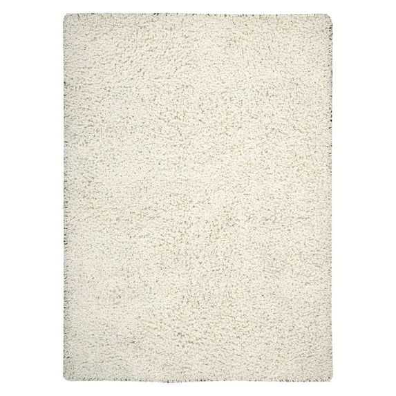 Nourison Zen ZEN01 Area Rug
