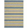 thumbnail image 1 of Nourison, 1 of 1
