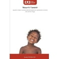 thumbnail image 1 of Nourrir l'avenir, (Paperback), 1 of 1