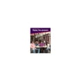thumbnail image 1 of Pre-Owned Nous, Les Jeunes, Level Two (Hardcover) 015381750X 9780153817502, 1 of 1