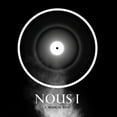 thumbnail image 1 of Nous - Nous I: A Musical Rite - Vinyl, 1 of 1
