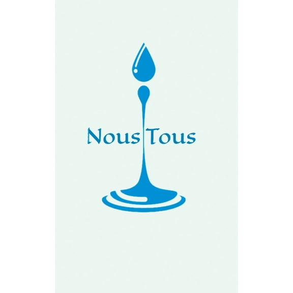 Nous Tous !, (Paperback)
