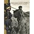 thumbnail image 1 of Nous avons mangÃ© la forÃªt... (French Edition), 1 of 1