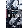 thumbnail image 1 of Nous, à jamais, 1 of 1