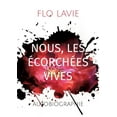 thumbnail image 1 of Nous, les écorchées vives: Autobiographie, (Paperback), 1 of 1