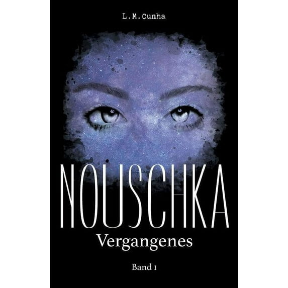Nouschka (Paperback)