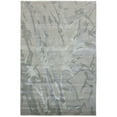 thumbnail image 1 of Nouveau Bamboo Ivory Area Rug - 12 x 15 ft., 1 of 1