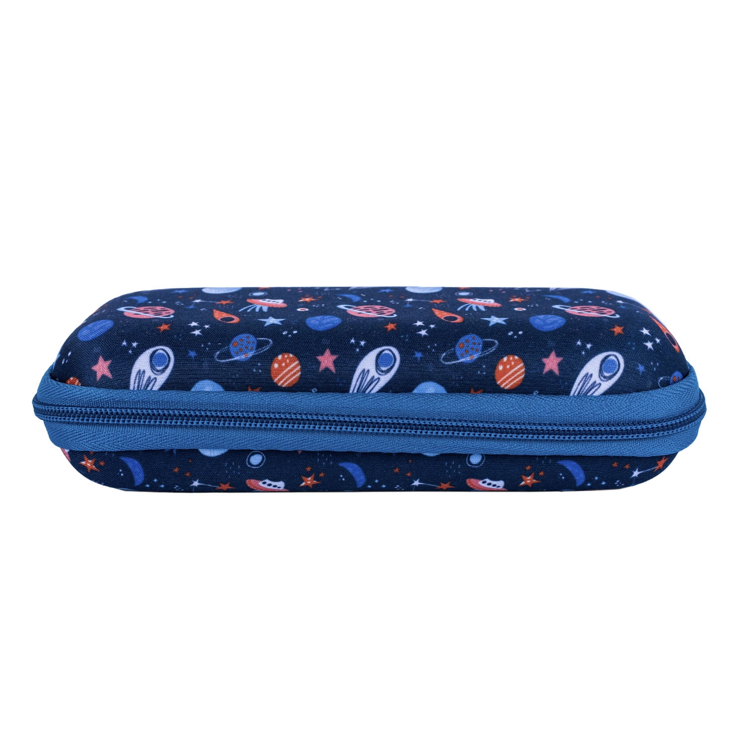 Nouveau Eyewear Inc Fashion Eyeglass Case