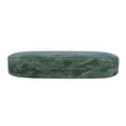 Nouveau Eyewear Inc Nou Mens Camo Eyeglass Case